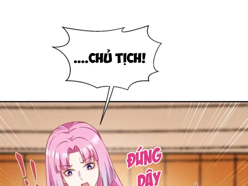 Bỏ Làm Simp Chúa, Ta Có Trong Tay Cả Tỉ Thần Hào! Chapter 37 - Trang 13