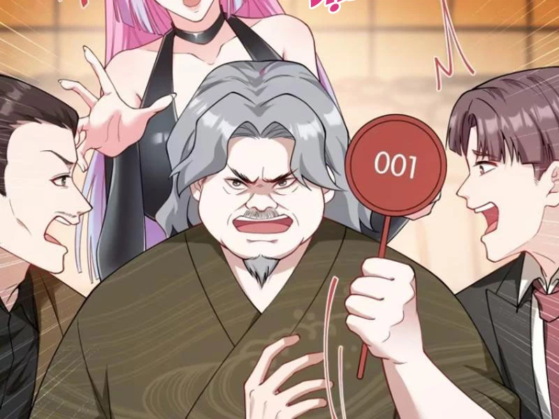 Bỏ Làm Simp Chúa, Ta Có Trong Tay Cả Tỉ Thần Hào! Chapter 37 - Trang 14