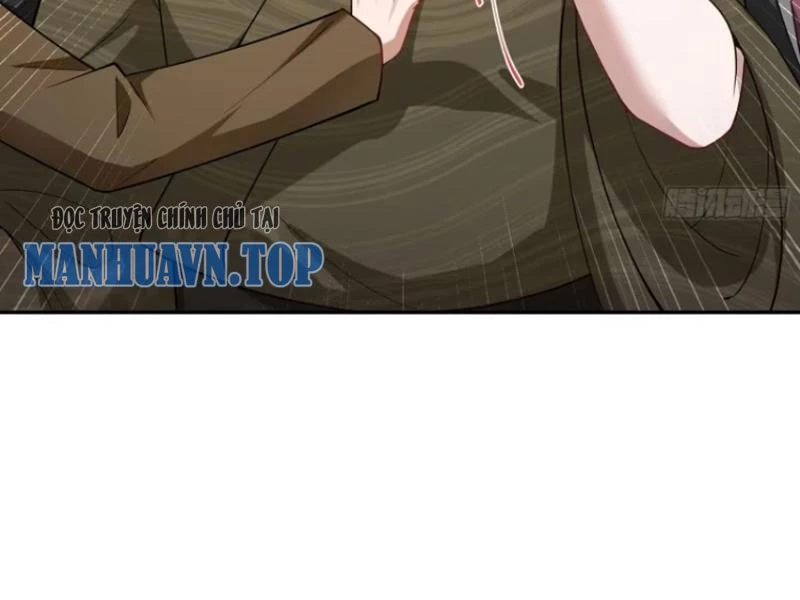 Bỏ Làm Simp Chúa, Ta Có Trong Tay Cả Tỉ Thần Hào! Chapter 37 - Trang 15