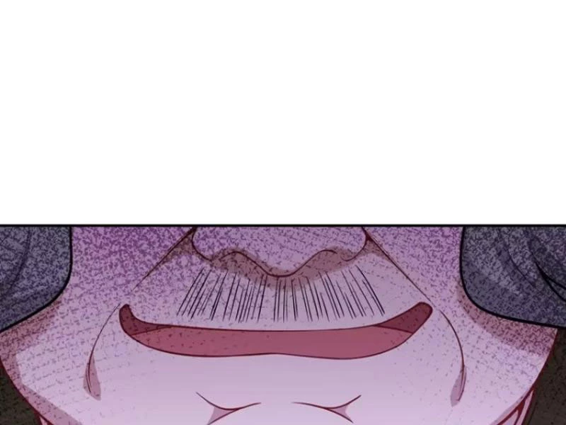 Bỏ Làm Simp Chúa, Ta Có Trong Tay Cả Tỉ Thần Hào! Chapter 37 - Trang 16