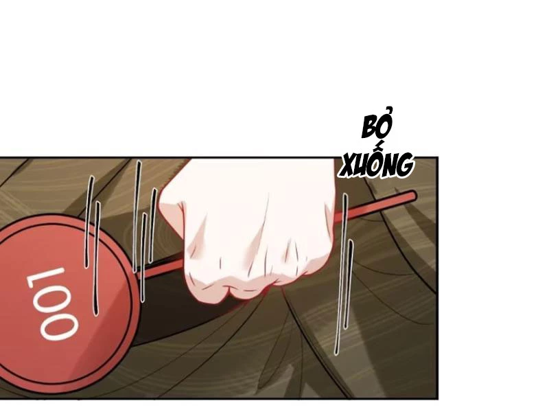 Bỏ Làm Simp Chúa, Ta Có Trong Tay Cả Tỉ Thần Hào! Chapter 37 - Trang 18