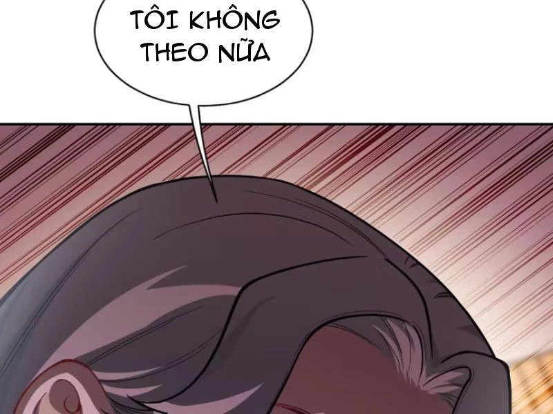 Bỏ Làm Simp Chúa, Ta Có Trong Tay Cả Tỉ Thần Hào! Chapter 37 - Trang 20