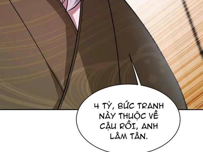 Bỏ Làm Simp Chúa, Ta Có Trong Tay Cả Tỉ Thần Hào! Chapter 37 - Trang 22