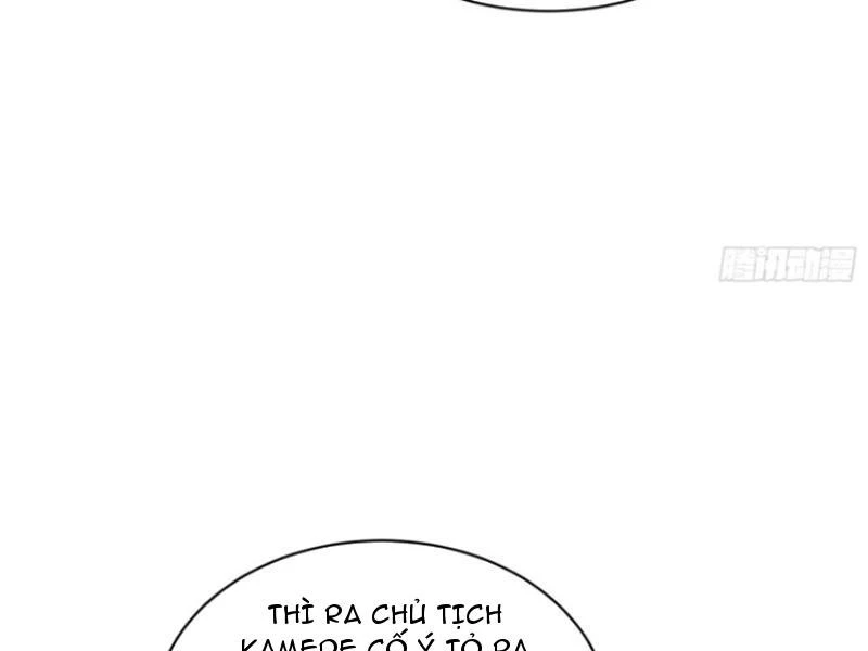 Bỏ Làm Simp Chúa, Ta Có Trong Tay Cả Tỉ Thần Hào! Chapter 37 - Trang 23