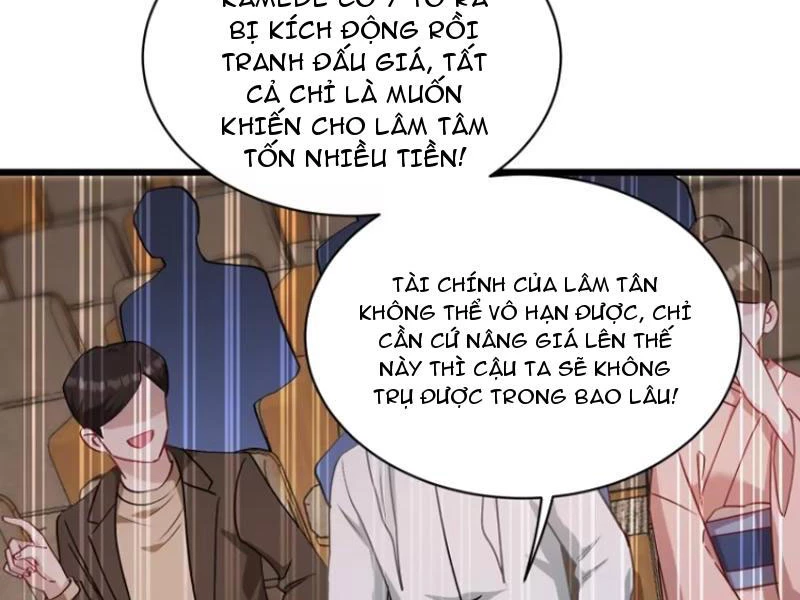 Bỏ Làm Simp Chúa, Ta Có Trong Tay Cả Tỉ Thần Hào! Chapter 37 - Trang 24