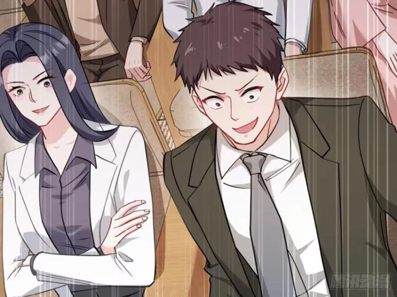 Bỏ Làm Simp Chúa, Ta Có Trong Tay Cả Tỉ Thần Hào! Chapter 37 - Trang 25