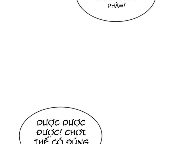 Bỏ Làm Simp Chúa, Ta Có Trong Tay Cả Tỉ Thần Hào! Chapter 37 - Trang 27