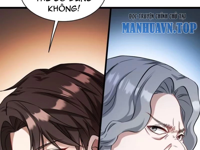 Bỏ Làm Simp Chúa, Ta Có Trong Tay Cả Tỉ Thần Hào! Chapter 37 - Trang 28