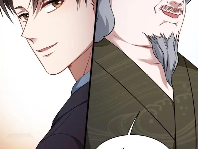 Bỏ Làm Simp Chúa, Ta Có Trong Tay Cả Tỉ Thần Hào! Chapter 37 - Trang 29