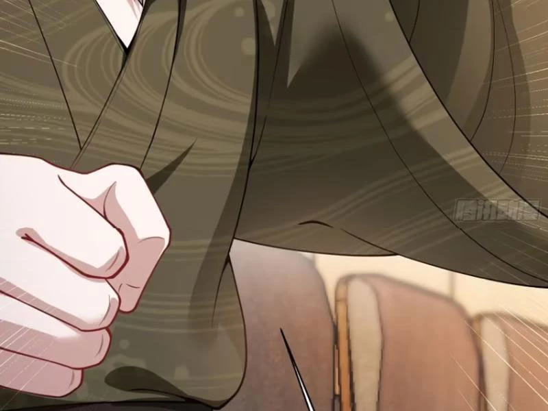 Bỏ Làm Simp Chúa, Ta Có Trong Tay Cả Tỉ Thần Hào! Chapter 37 - Trang 3