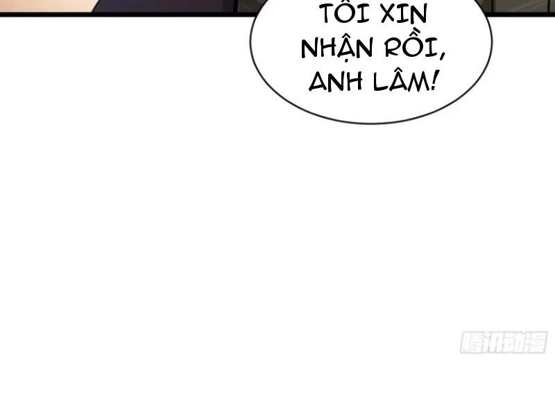 Bỏ Làm Simp Chúa, Ta Có Trong Tay Cả Tỉ Thần Hào! Chapter 37 - Trang 30