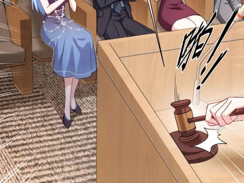 Bỏ Làm Simp Chúa, Ta Có Trong Tay Cả Tỉ Thần Hào! Chapter 37 - Trang 32