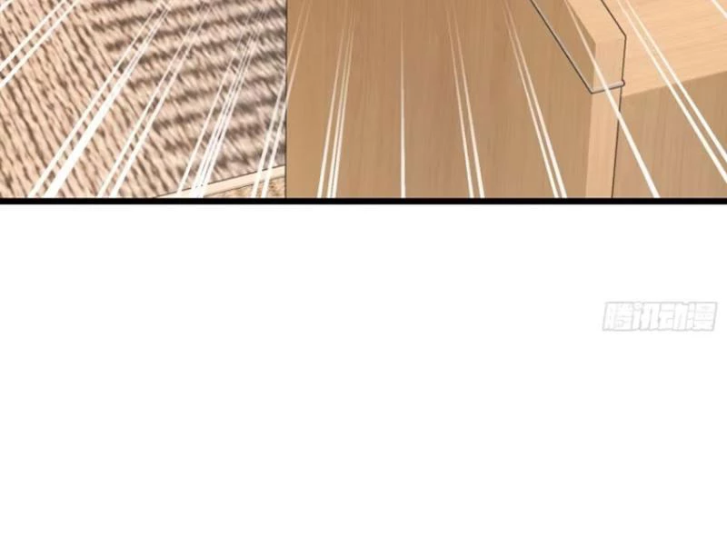 Bỏ Làm Simp Chúa, Ta Có Trong Tay Cả Tỉ Thần Hào! Chapter 37 - Trang 33