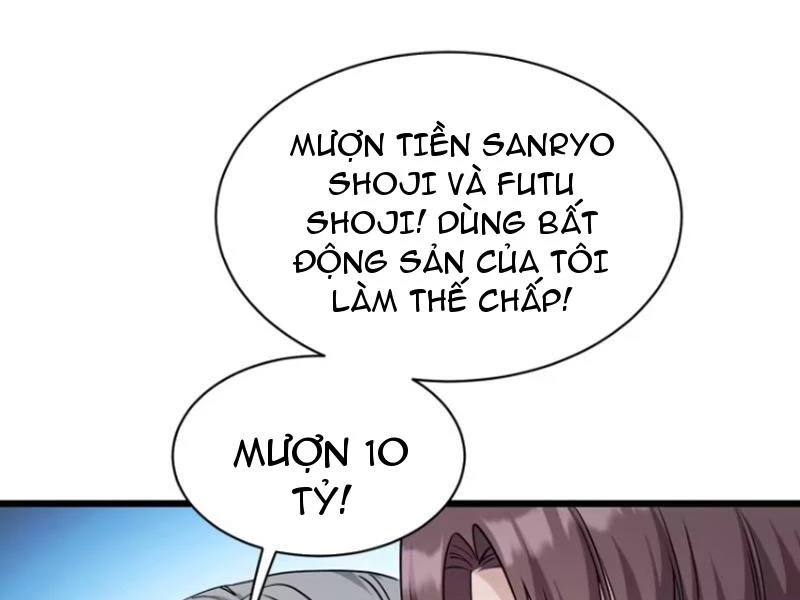 Bỏ Làm Simp Chúa, Ta Có Trong Tay Cả Tỉ Thần Hào! Chapter 37 - Trang 34