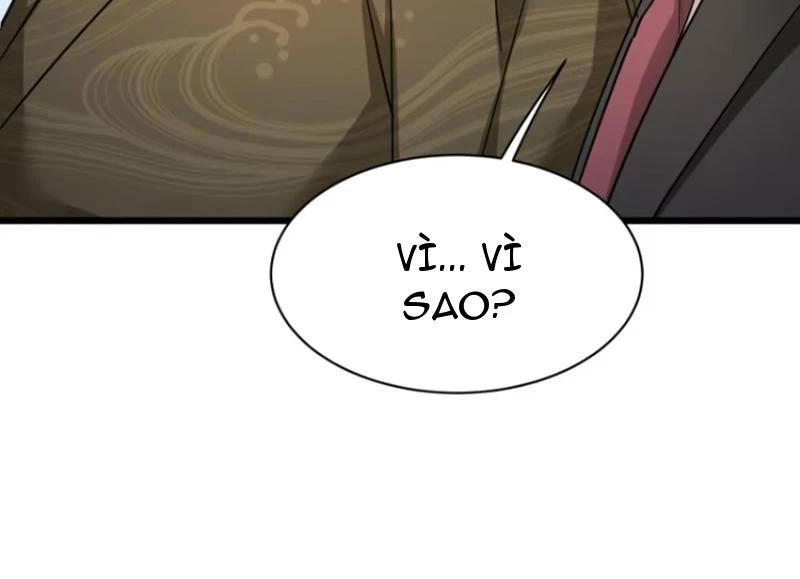 Bỏ Làm Simp Chúa, Ta Có Trong Tay Cả Tỉ Thần Hào! Chapter 37 - Trang 36