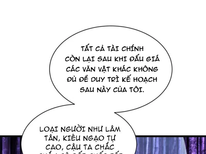 Bỏ Làm Simp Chúa, Ta Có Trong Tay Cả Tỉ Thần Hào! Chapter 37 - Trang 37