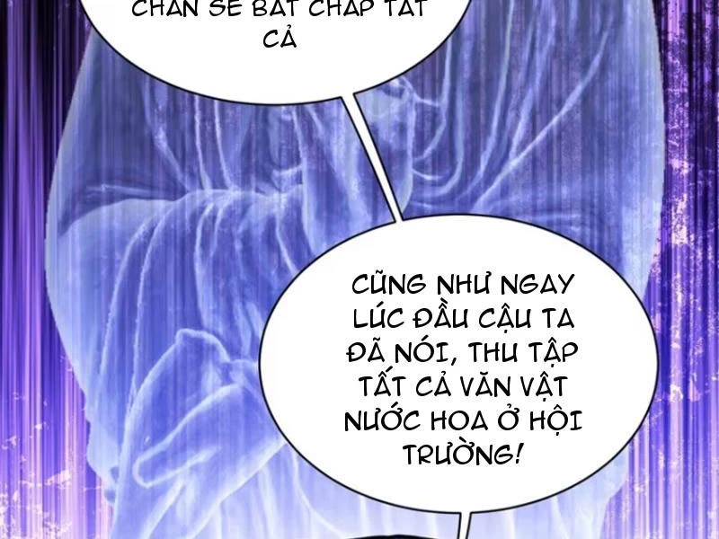 Bỏ Làm Simp Chúa, Ta Có Trong Tay Cả Tỉ Thần Hào! Chapter 37 - Trang 38