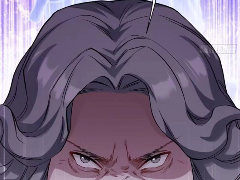 Bỏ Làm Simp Chúa, Ta Có Trong Tay Cả Tỉ Thần Hào! Chapter 37 - Trang 39