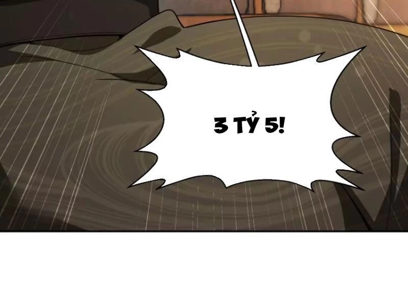 Bỏ Làm Simp Chúa, Ta Có Trong Tay Cả Tỉ Thần Hào! Chapter 37 - Trang 4