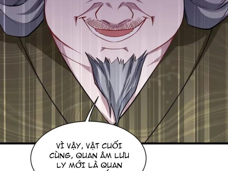 Bỏ Làm Simp Chúa, Ta Có Trong Tay Cả Tỉ Thần Hào! Chapter 37 - Trang 40