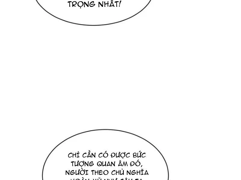 Bỏ Làm Simp Chúa, Ta Có Trong Tay Cả Tỉ Thần Hào! Chapter 37 - Trang 41