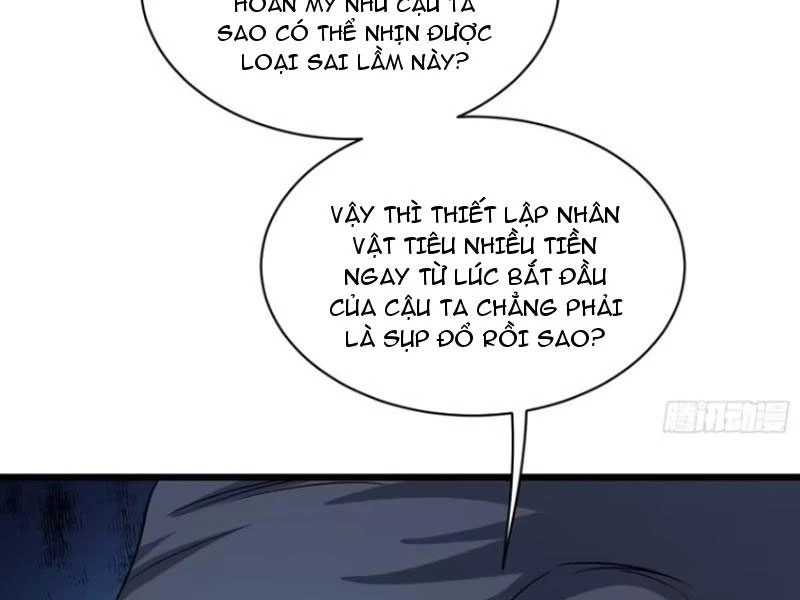 Bỏ Làm Simp Chúa, Ta Có Trong Tay Cả Tỉ Thần Hào! Chapter 37 - Trang 42