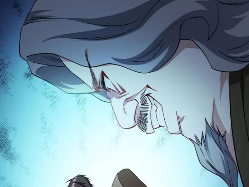 Bỏ Làm Simp Chúa, Ta Có Trong Tay Cả Tỉ Thần Hào! Chapter 37 - Trang 43
