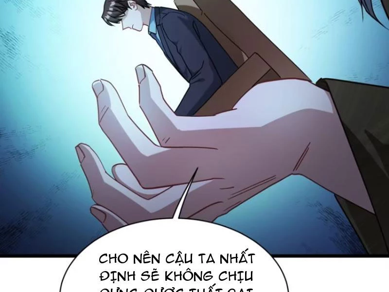 Bỏ Làm Simp Chúa, Ta Có Trong Tay Cả Tỉ Thần Hào! Chapter 37 - Trang 44