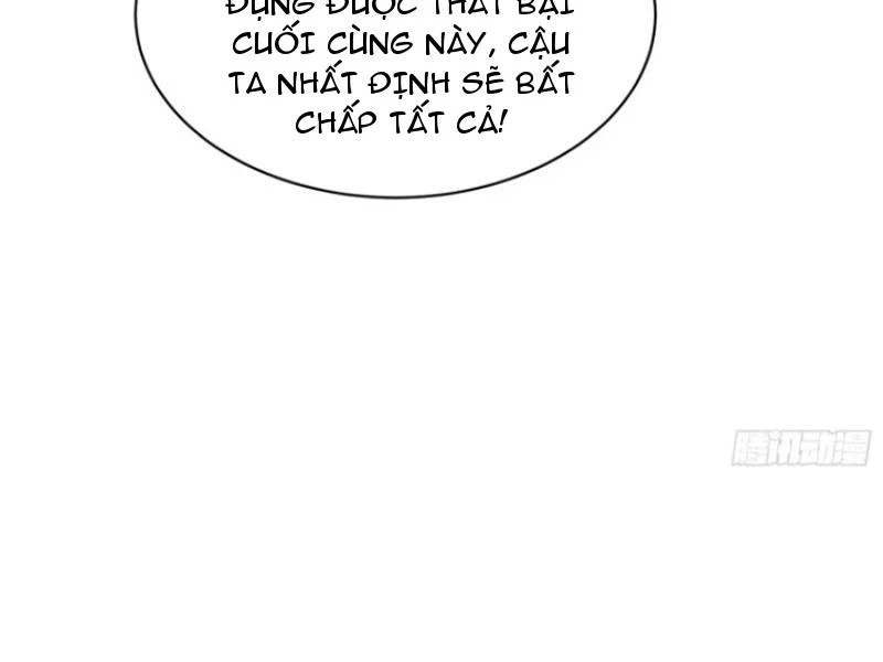 Bỏ Làm Simp Chúa, Ta Có Trong Tay Cả Tỉ Thần Hào! Chapter 37 - Trang 45