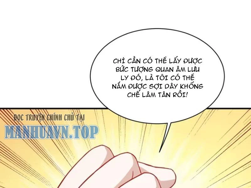 Bỏ Làm Simp Chúa, Ta Có Trong Tay Cả Tỉ Thần Hào! Chapter 37 - Trang 46