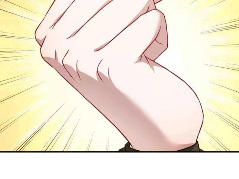 Bỏ Làm Simp Chúa, Ta Có Trong Tay Cả Tỉ Thần Hào! Chapter 37 - Trang 47