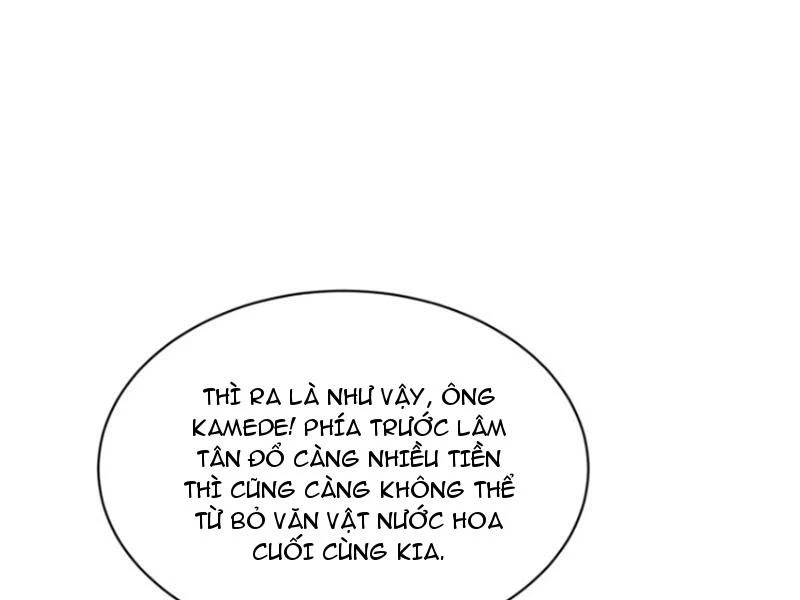 Bỏ Làm Simp Chúa, Ta Có Trong Tay Cả Tỉ Thần Hào! Chapter 37 - Trang 48