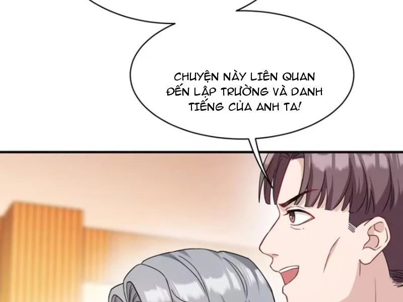 Bỏ Làm Simp Chúa, Ta Có Trong Tay Cả Tỉ Thần Hào! Chapter 37 - Trang 49