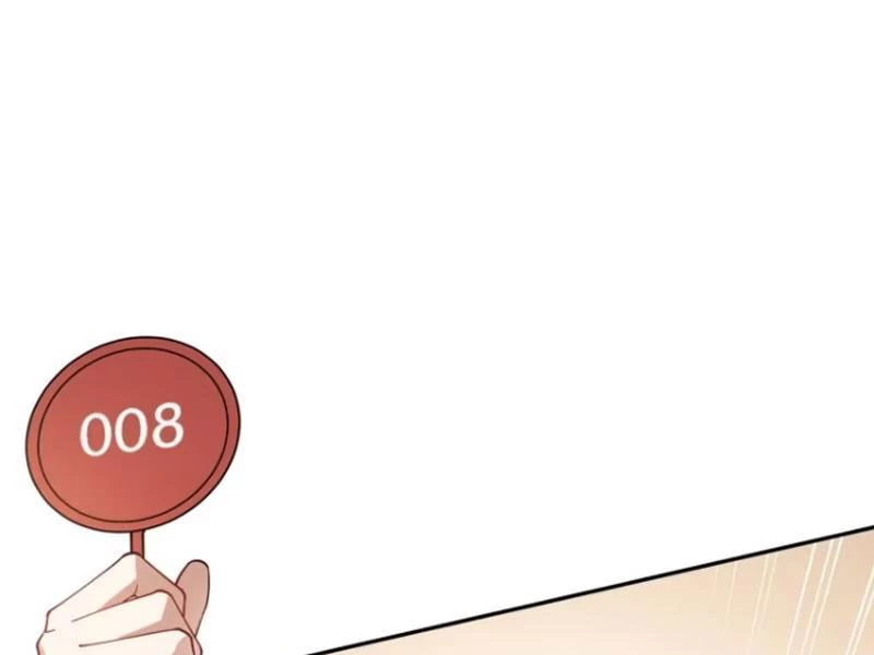 Bỏ Làm Simp Chúa, Ta Có Trong Tay Cả Tỉ Thần Hào! Chapter 37 - Trang 5