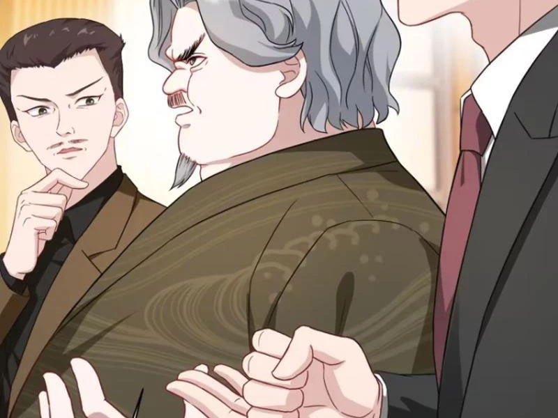Bỏ Làm Simp Chúa, Ta Có Trong Tay Cả Tỉ Thần Hào! Chapter 37 - Trang 50