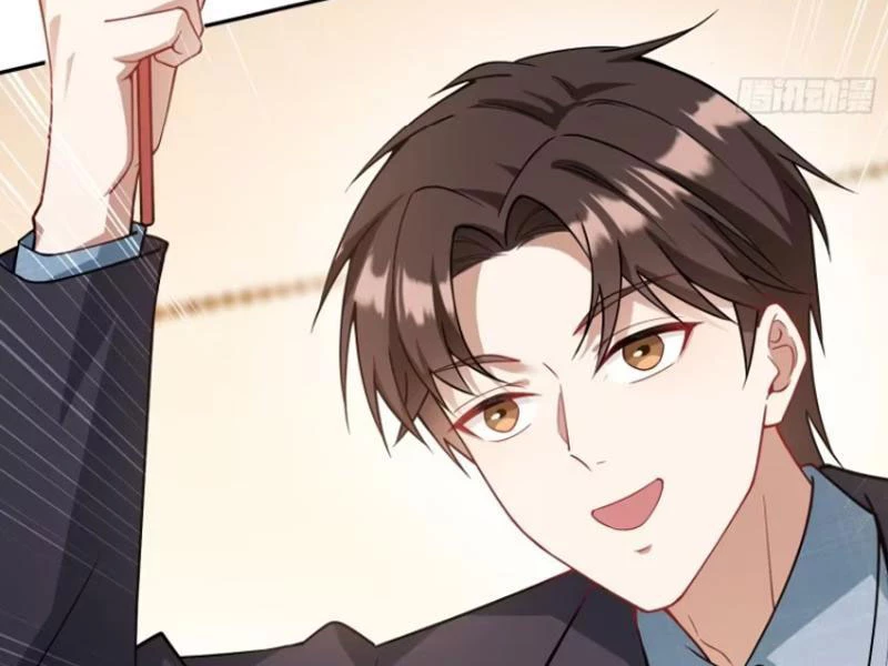 Bỏ Làm Simp Chúa, Ta Có Trong Tay Cả Tỉ Thần Hào! Chapter 37 - Trang 6