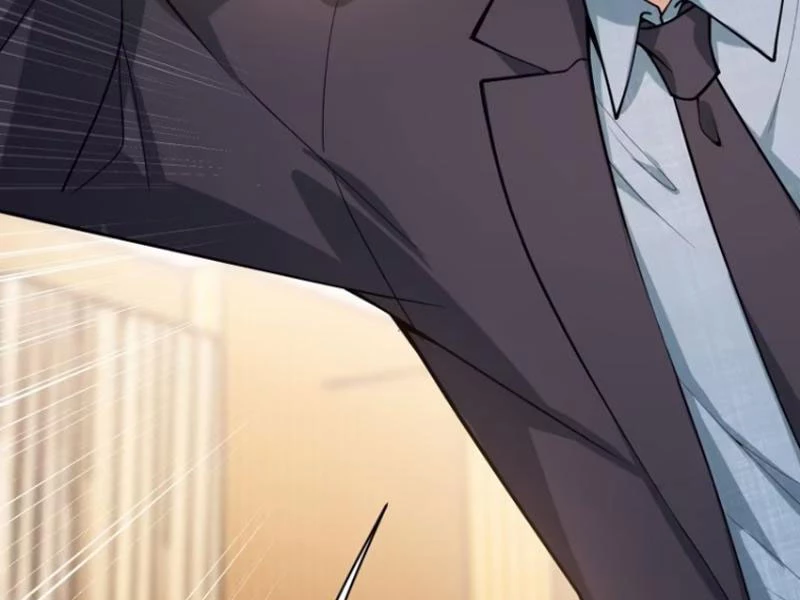 Bỏ Làm Simp Chúa, Ta Có Trong Tay Cả Tỉ Thần Hào! Chapter 37 - Trang 7