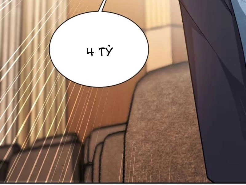 Bỏ Làm Simp Chúa, Ta Có Trong Tay Cả Tỉ Thần Hào! Chapter 37 - Trang 8