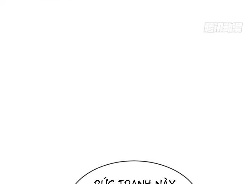 Bỏ Làm Simp Chúa, Ta Có Trong Tay Cả Tỉ Thần Hào! Chapter 37 - Trang 9