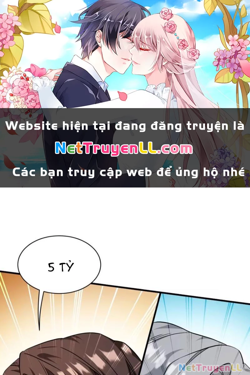 Bỏ Làm Simp Chúa, Ta Có Trong Tay Cả Tỉ Thần Hào! Chapter 38 - Trang 1