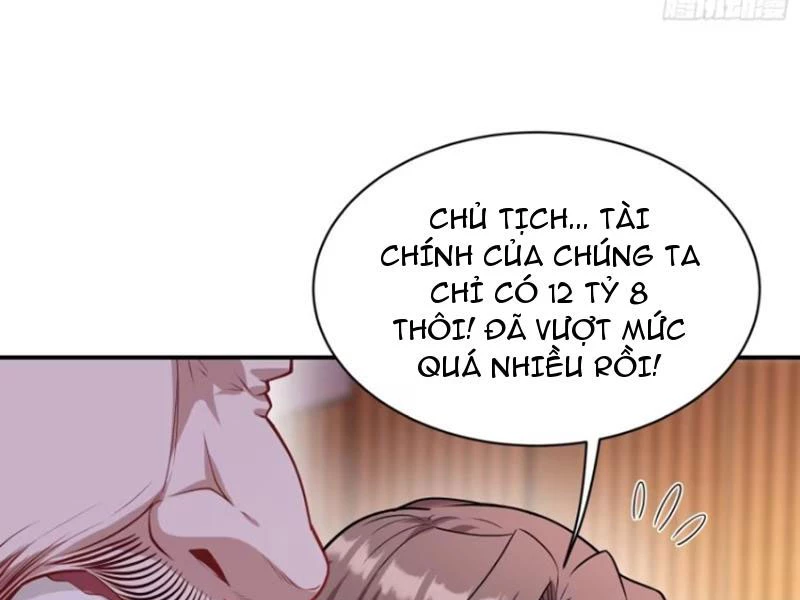 Bỏ Làm Simp Chúa, Ta Có Trong Tay Cả Tỉ Thần Hào! Chapter 38 - Trang 11