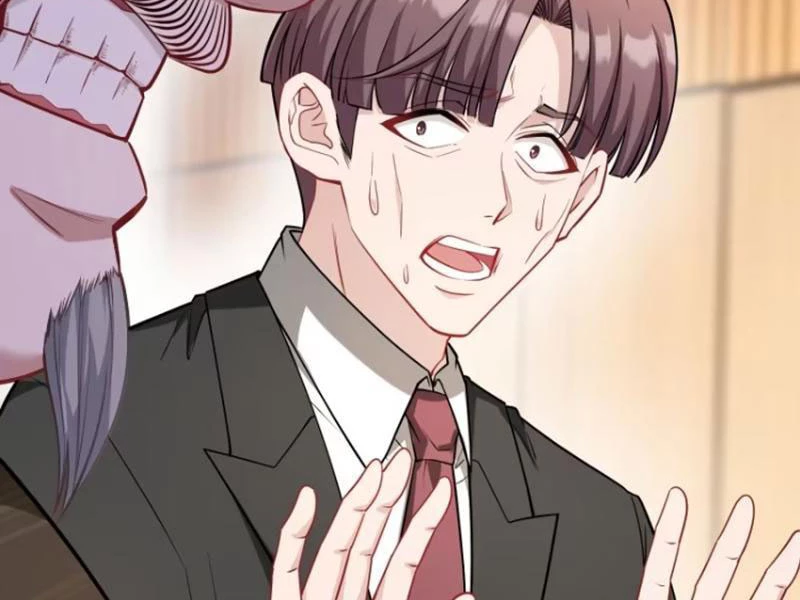 Bỏ Làm Simp Chúa, Ta Có Trong Tay Cả Tỉ Thần Hào! Chapter 38 - Trang 12