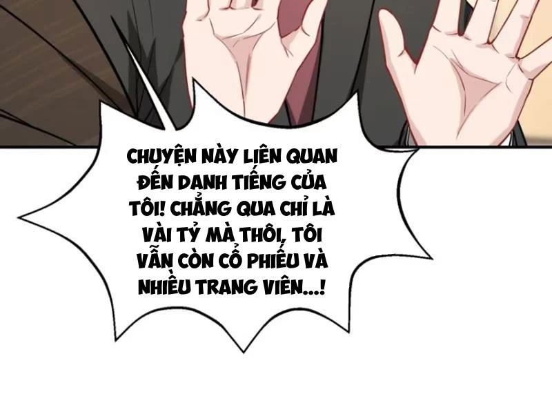Bỏ Làm Simp Chúa, Ta Có Trong Tay Cả Tỉ Thần Hào! Chapter 38 - Trang 13