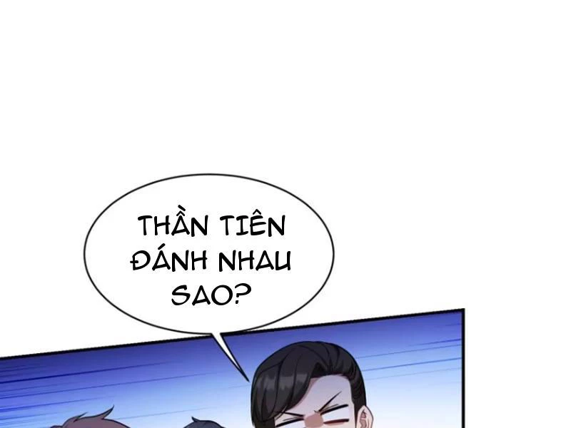 Bỏ Làm Simp Chúa, Ta Có Trong Tay Cả Tỉ Thần Hào! Chapter 38 - Trang 14