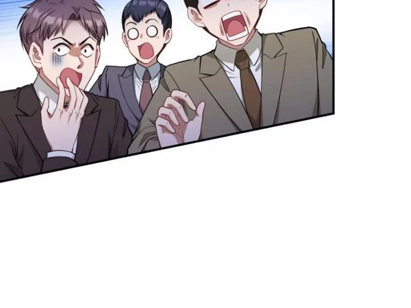 Bỏ Làm Simp Chúa, Ta Có Trong Tay Cả Tỉ Thần Hào! Chapter 38 - Trang 15