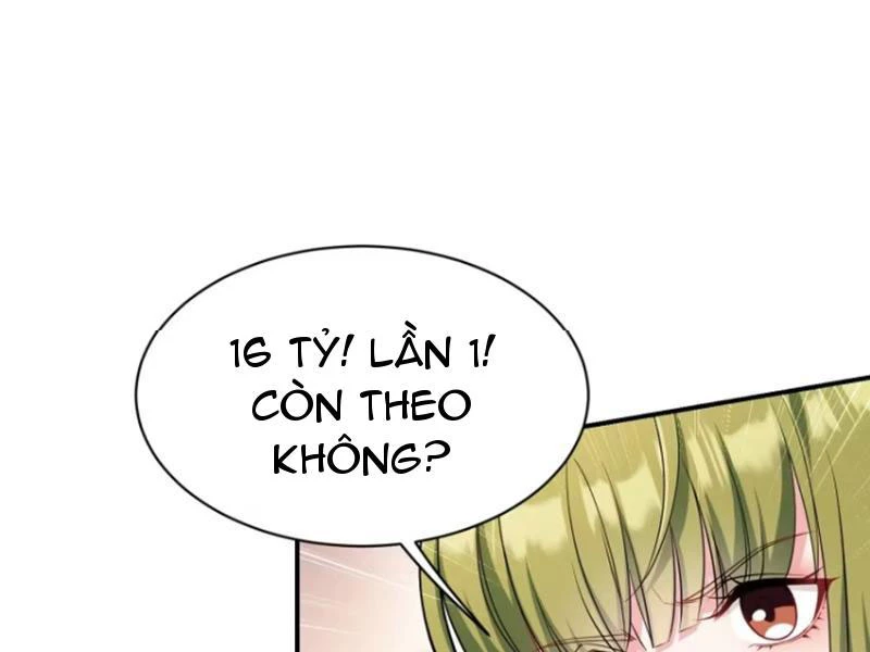 Bỏ Làm Simp Chúa, Ta Có Trong Tay Cả Tỉ Thần Hào! Chapter 38 - Trang 16