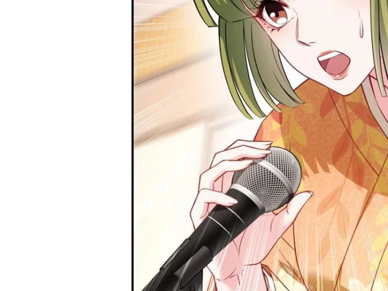 Bỏ Làm Simp Chúa, Ta Có Trong Tay Cả Tỉ Thần Hào! Chapter 38 - Trang 17