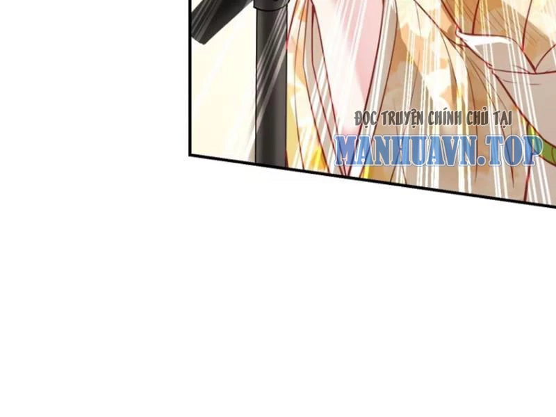Bỏ Làm Simp Chúa, Ta Có Trong Tay Cả Tỉ Thần Hào! Chapter 38 - Trang 18