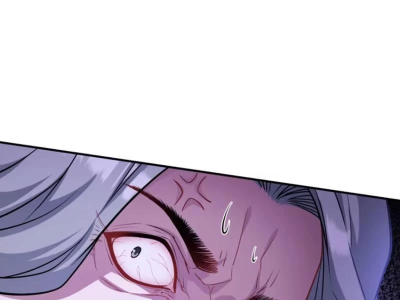 Bỏ Làm Simp Chúa, Ta Có Trong Tay Cả Tỉ Thần Hào! Chapter 38 - Trang 19