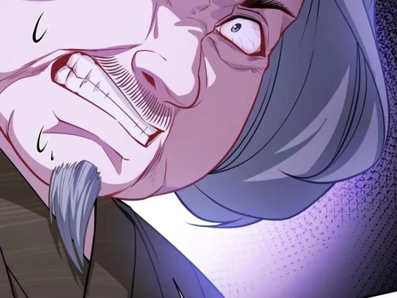 Bỏ Làm Simp Chúa, Ta Có Trong Tay Cả Tỉ Thần Hào! Chapter 38 - Trang 20